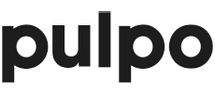 PULPO