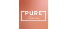 PURE BY JASACO
