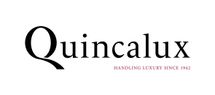 QUINCALUX