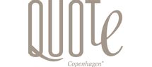 QUOTE COPENHAGEN APS