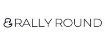 RALLY ROUND