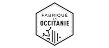 REGION OCCITANIE