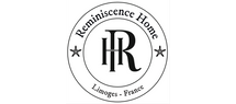 REMINISCENCE HOME