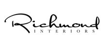 RICHMOND INTERIORS