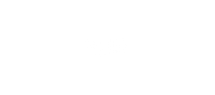 RIJD INTERIOR