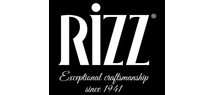 RIZZ DESIGN