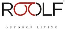ROOLF-LIVING OUTDOOR FURNITURE