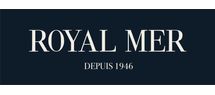ROYAL MER