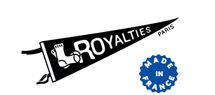 ROYALTIES