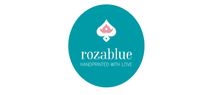 ROZABLUE