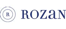 ROZAN