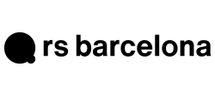 RS BARCELONA