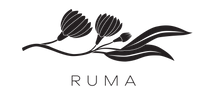 RUMA HOME