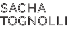 SACHA TOGNOLLI
