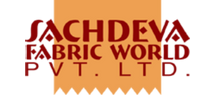 SACHDEVA FABRIC WORLD PVT LTD.