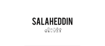 HORS LIGNE - SALAHEDDIN