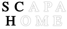 SCAPA HOME