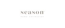 SEASON HOME COLLECTION