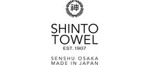 SHINTO TOWEL