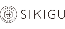 SIKIGU