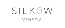 SILKOW VENEZIA