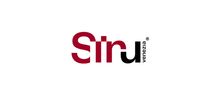 SIRU LIGHTING VENEZIA