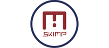 SKIMP