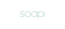 SOAPI