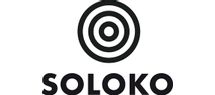 SOLOKO