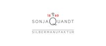 SONJA QUANDT