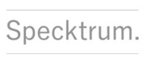SPECKTRUM