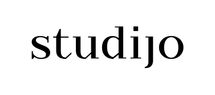 STUDIJO