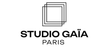 STUDIO GAÏA
