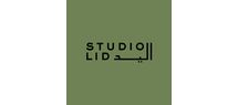 STUDIO LID