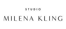 STUDIO MILENA KLING
