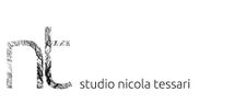 STUDIO NICOLA TESSARI