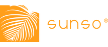SUNSO