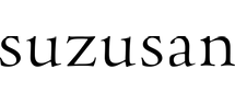 SUZUSAN