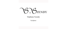 SZENDY STEPHANE