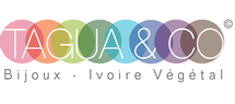 TAGUA AND CO