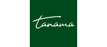 TANAMA