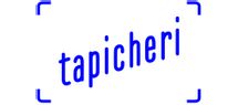 TAPICHERI
