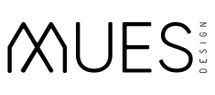 MUES DESIGN