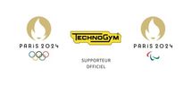 TECHNOGYM