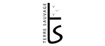 TERRE SAUVAGE