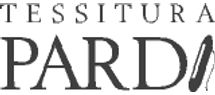 TESSITURA PARDI SRL
