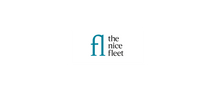 THE NICE FLEET