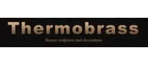 THERMOBRASS
