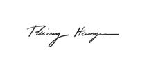 THIERRY HENSGEN