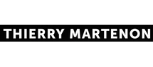 THIERRY MARTENON